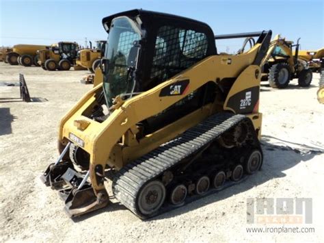 caterpillar skid steer 297c|caterpillar 297c dimensions.